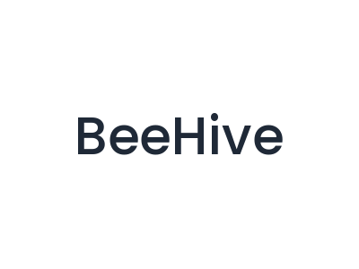 BeeHive