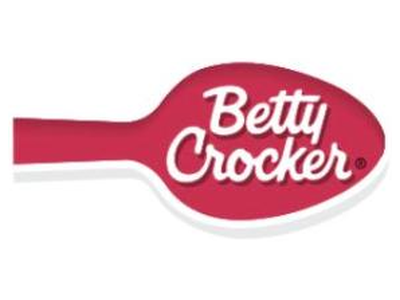 Betty Crocker