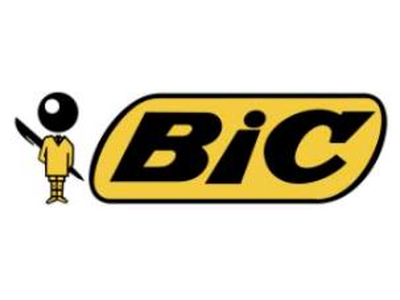 BIC