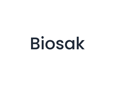 Biosak