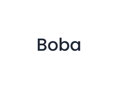 Boba