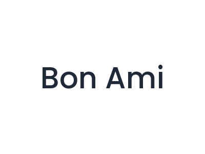Bon Ami