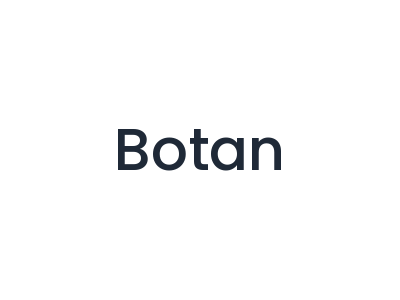 Botan