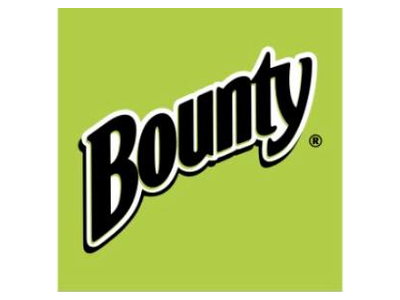 Bounty