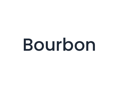 Bourbon