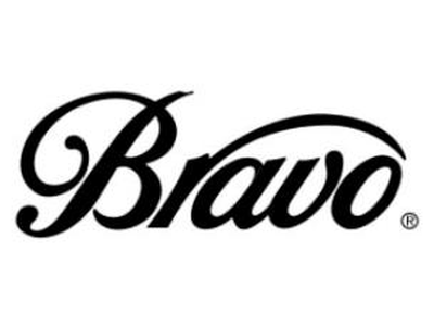 Bravo