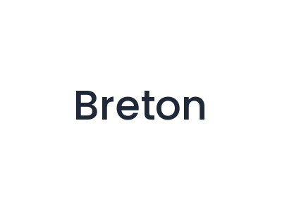 Breton