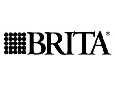Brita