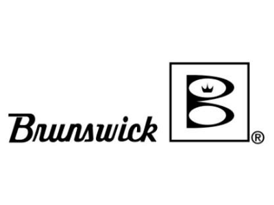 Brunswick