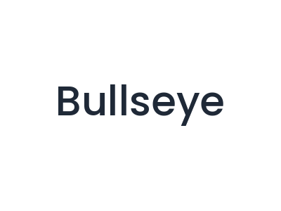 Bullseye