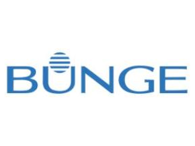 Bunge