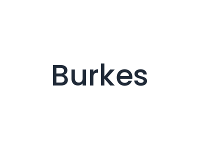 Burkes