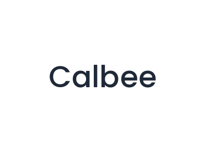 Calbee
