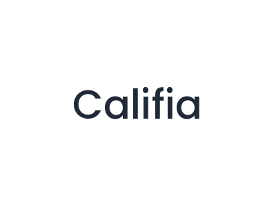 Califia