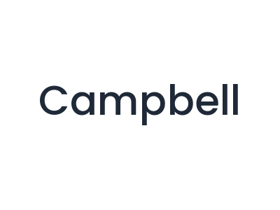 Campbell