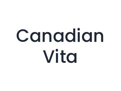 Canadian Vita