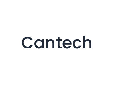 Cantech