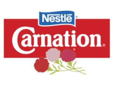Carnation