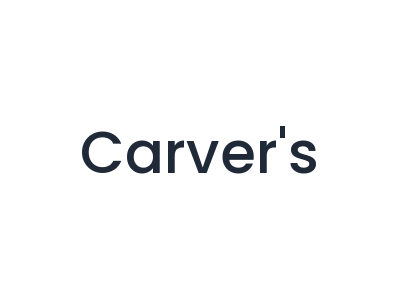 Carver's