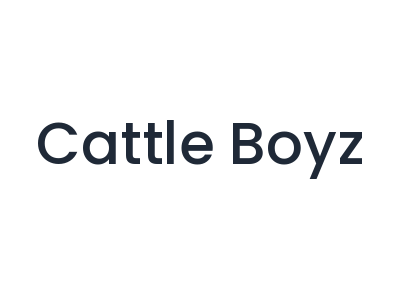 Cattle Boyz