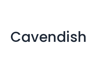 Cavendish
