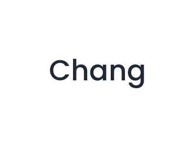 Chang