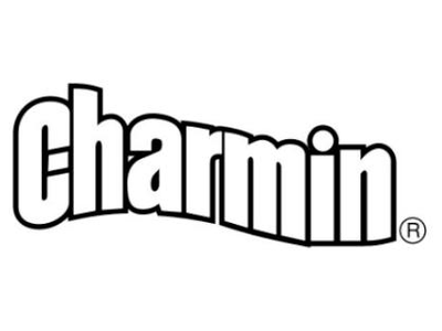 Charmin