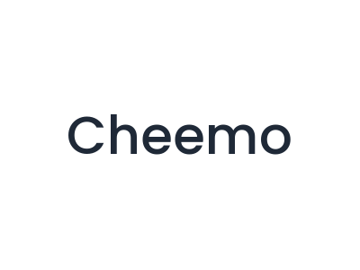Cheemo