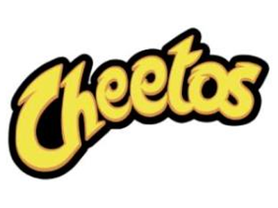 Cheetos