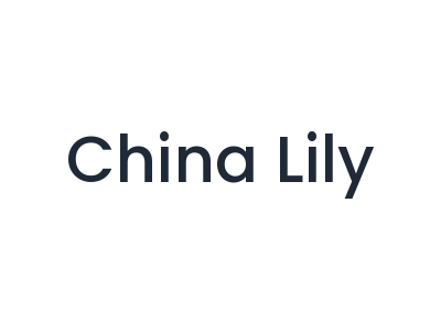 China Lily