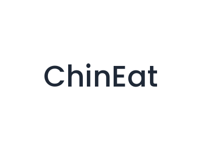 ChinEat