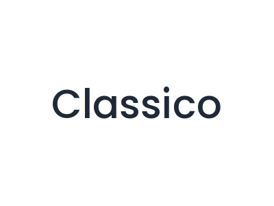 Classico