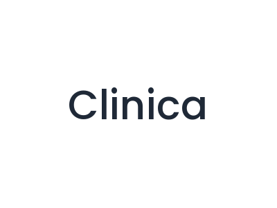 Clinica