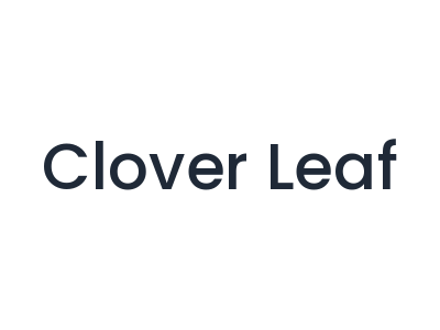 Clover Leaf