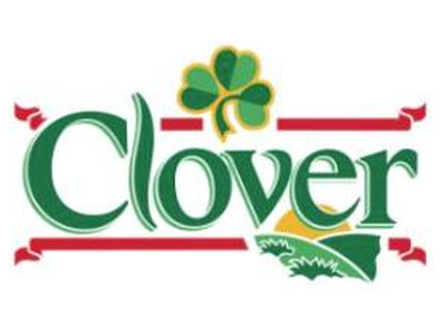Clover
