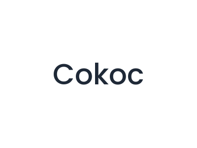 Cokoc