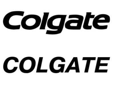 Colgate