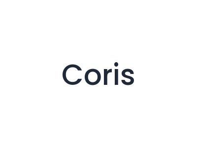 Coris