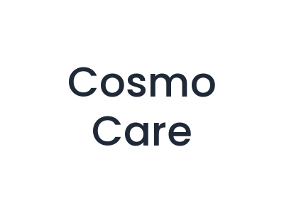 Cosmo Care