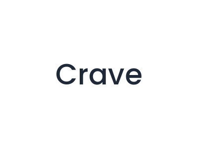 Crave