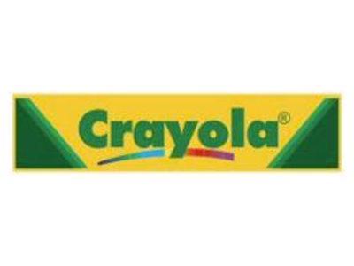 Crayola