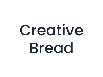 Creative Bread