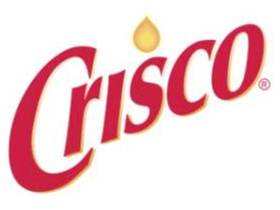Crisco