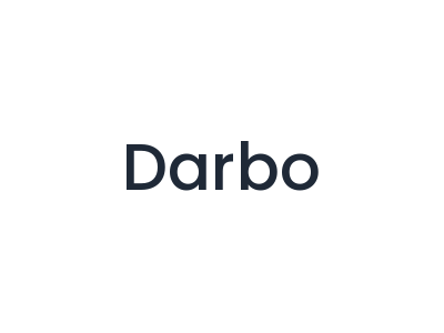 Darbo