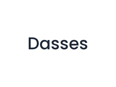 Dasses