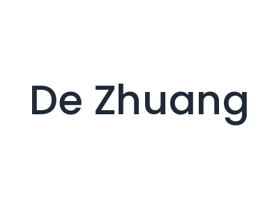 De Zhuang