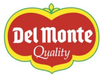 Del Monte