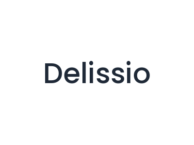 Delissio
