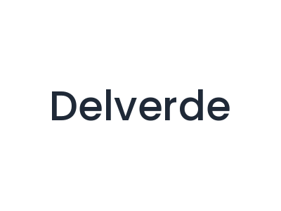 Delverde