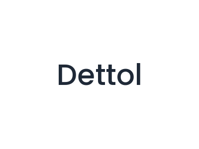 Dettol